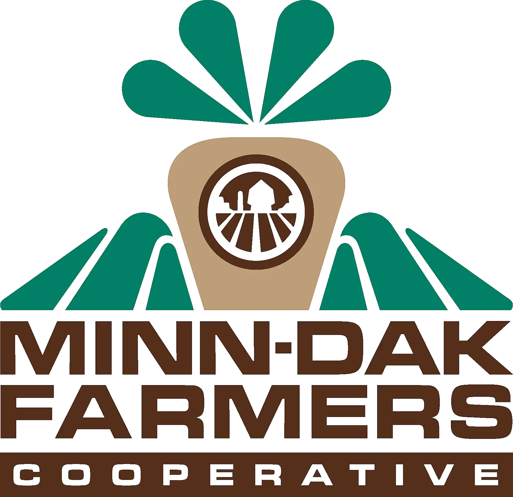 Brand Logo
