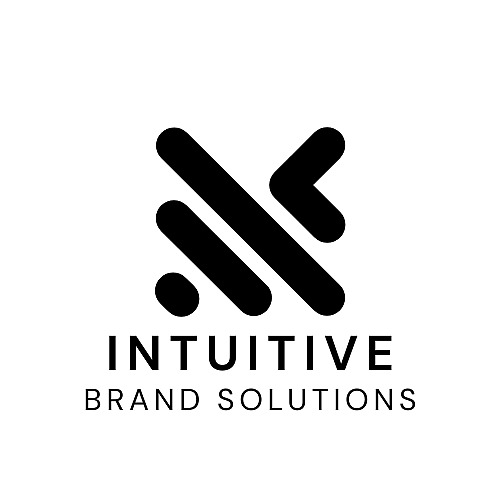 Distributor Logo
